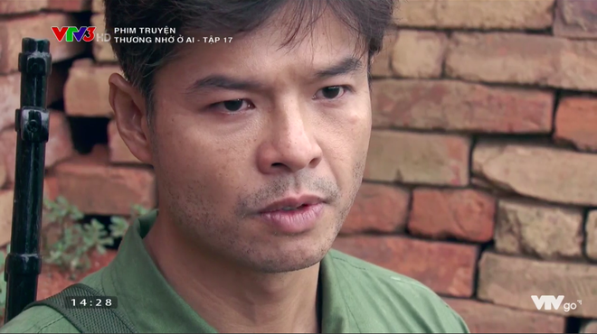 Bên cạnh hủ tục đáng bài trừ, Thương nhớ ở ai còn có những tư tưởng nên được gìn giữ